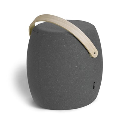 Ottoman Stool