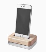 Iphone Dock - Image 3