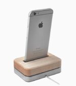 Iphone Dock - Image 4